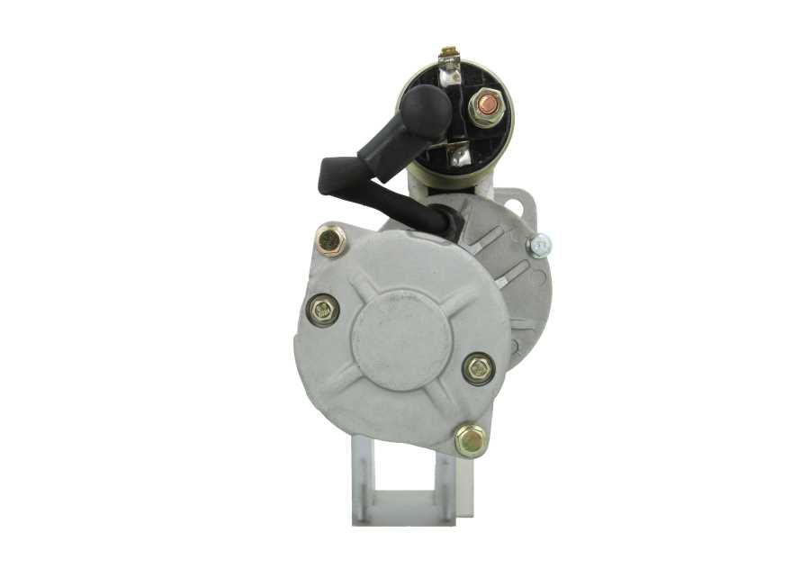 Démarreur Mitsubishi 3.0 kw - +Line Original - 150.554.102.130