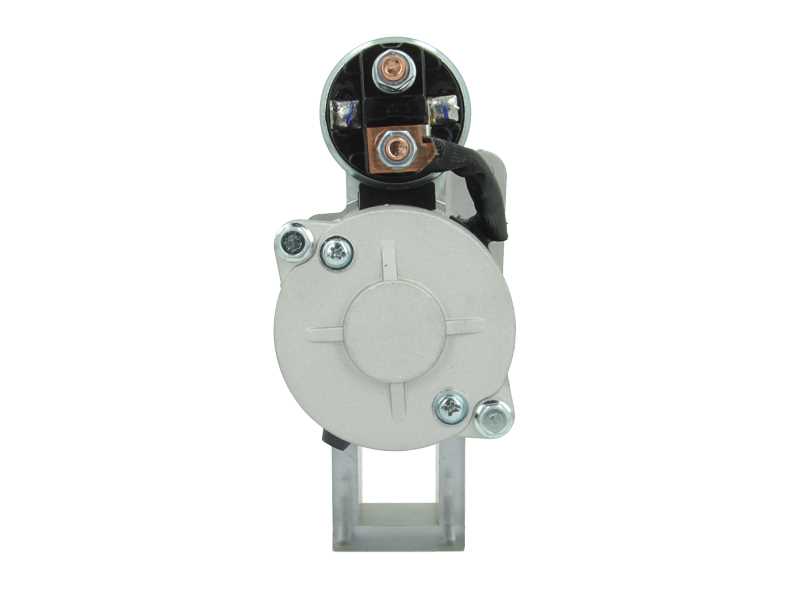 Démarreur weidermann 2.2 kw +line - 150.569.132.130
