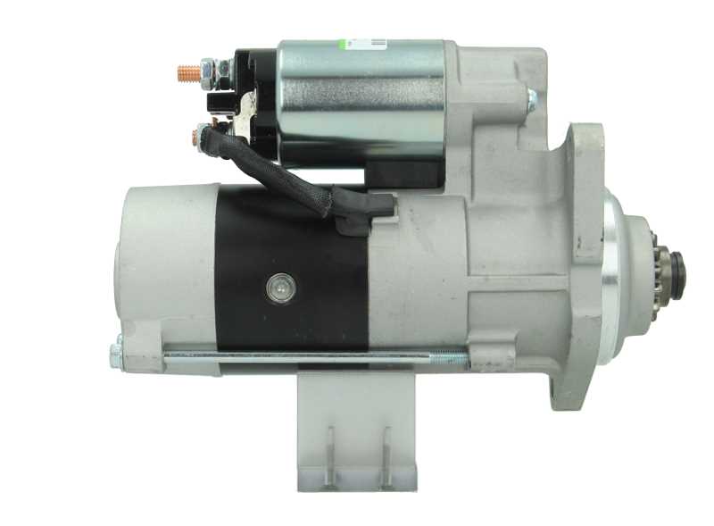 Démarreur Mitsubishi 2.2 kw - +Line Original - 150.569.132.130