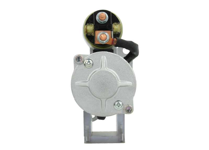 Démarreur weidermann 2.2 kw mitsubishi - 150.569.132.370