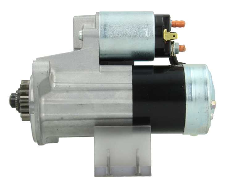 Démarreur Mitsubishi 1.2 kw - Mitsubishi Neuf - 150.571.142.370