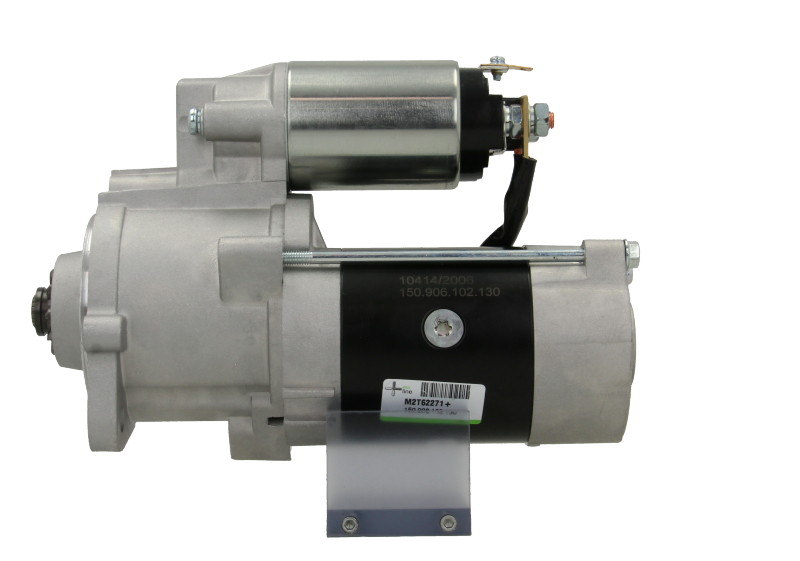 Démarreur Mitsubishi 2.2 kw - +Line Original - 150.906.102.130
