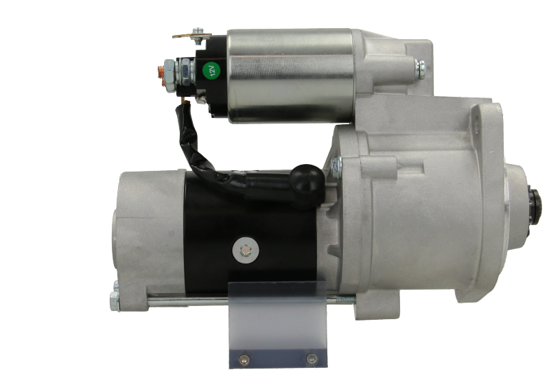 Démarreur Mitsubishi 2.2 kw - +Line Original - 150.906.102.130
