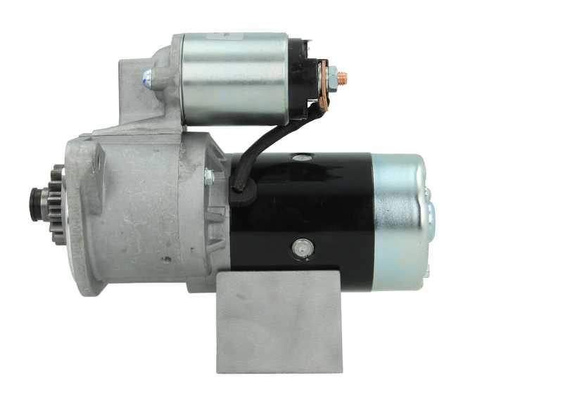 Démarreur Mitsubishi 1.6 kw - +Line Original - 150.908.152.130