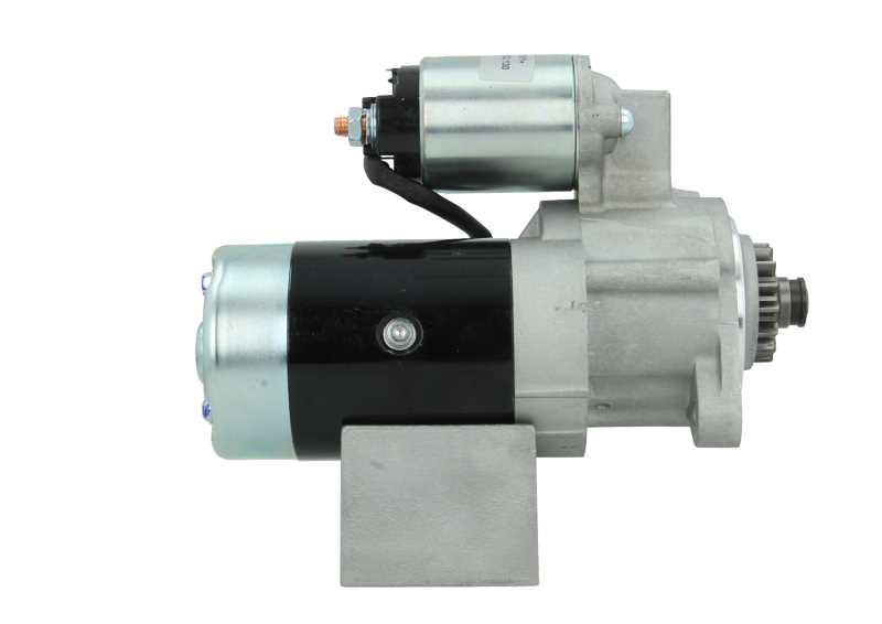 Démarreur Mitsubishi 1.6 kw - +Line Original - 150.908.152.130