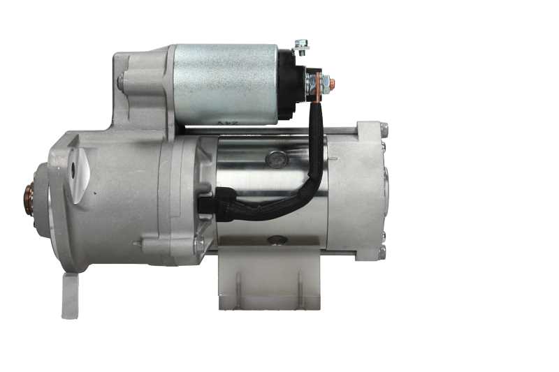 Démarreur Mitsubishi 3.5 kw - Valeo Korea Neuf - 151.502.112.360