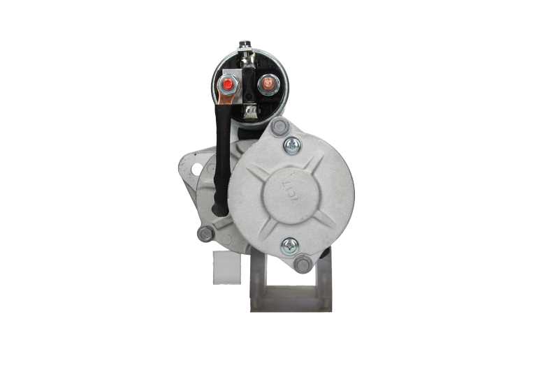 Démarreur Mitsubishi 3.5 kw - Valeo Korea Neuf - 151.502.112.360