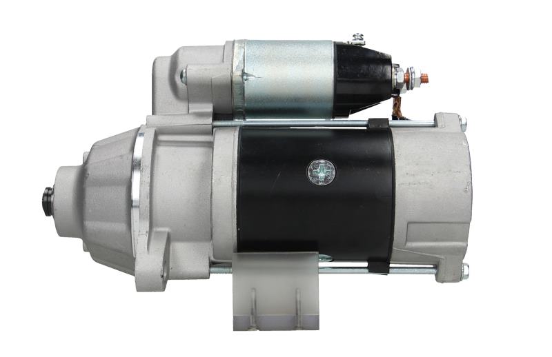 Démarreur Mitsubishi 4.5 kw - +Line Original - 151.504.112.131