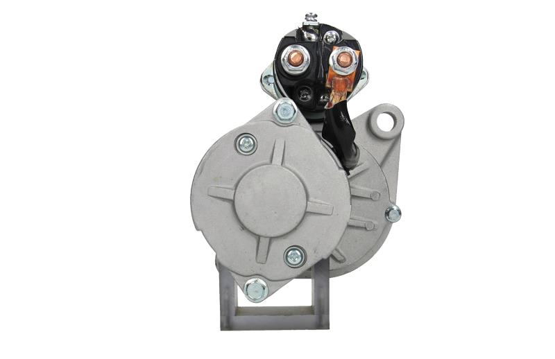 Démarreur Mitsubishi 4.5 kw - +Line Original - 151.504.112.131
