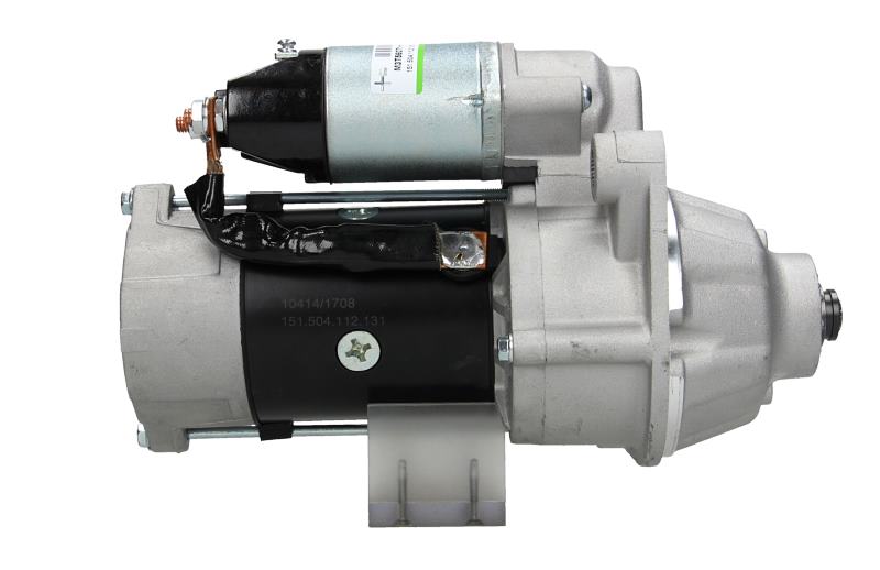 Démarreur Mitsubishi 4.5 kw - +Line Original - 151.504.112.131