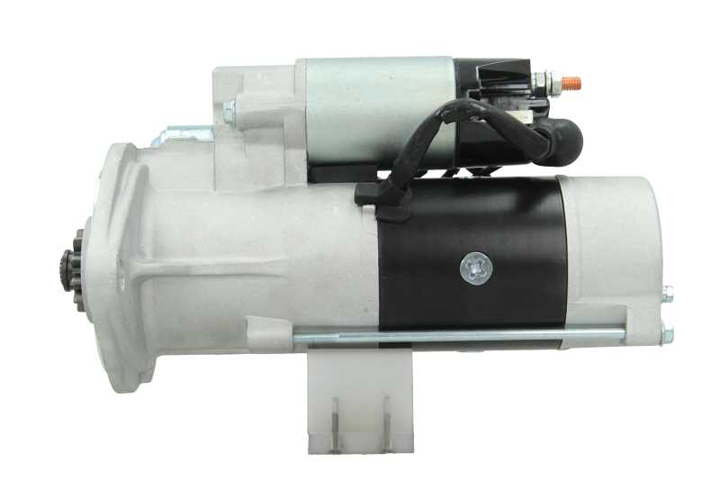 Démarreur Mitsubishi 5.0 kw - +Line Original - 151.508.112.130