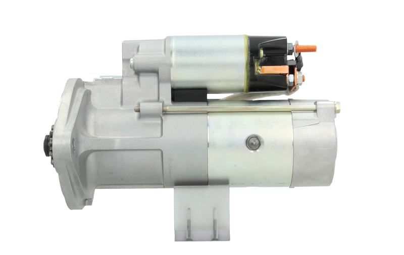 Démarreur Mitsubishi 5.0 kw - Mitsubishi Neuf - 151.508.112.370