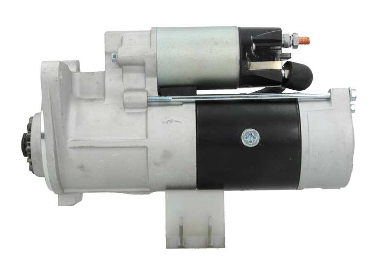 Démarreur Mitsubishi 5.0 kw - +Line Original - 151.512.133.130