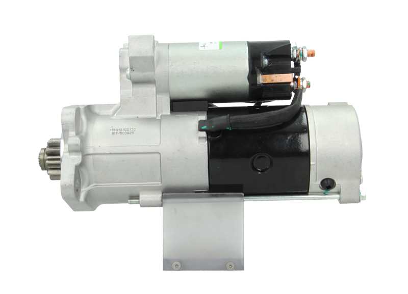 Démarreur Mitsubishi 5.0 kw - +Line Original - 151.513.102.130