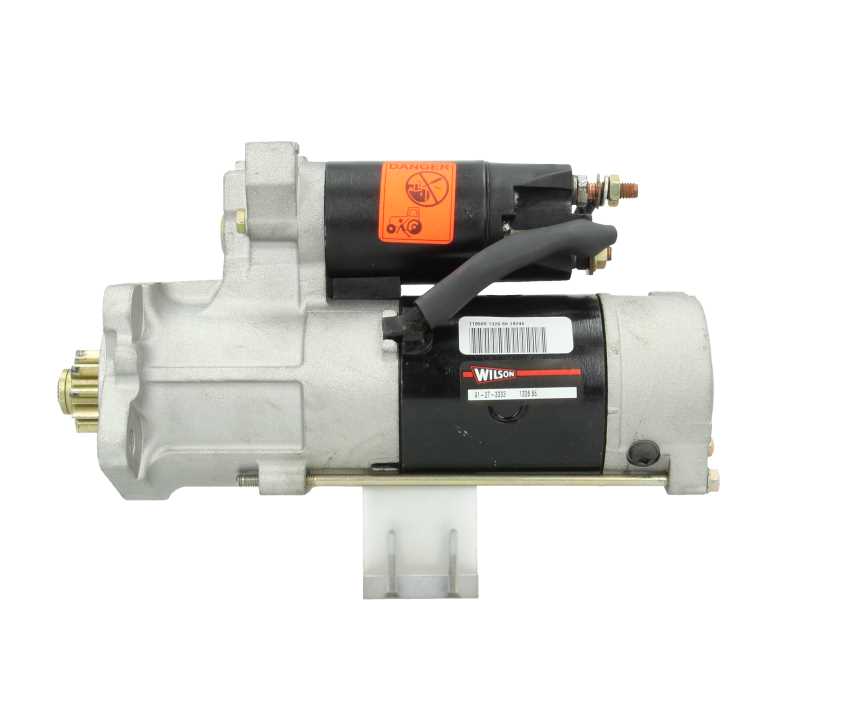 Démarreur Mitsubishi 5.0 kw - Wilson - 151.513.102.510