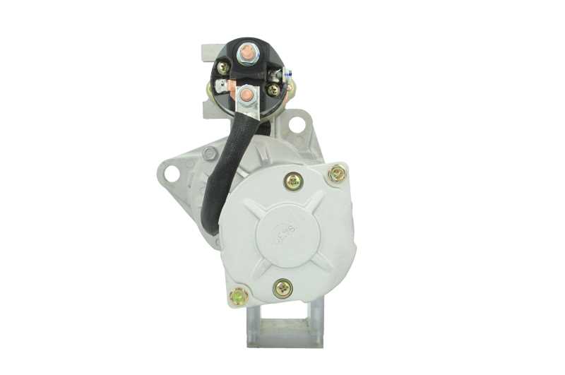 Démarreur Hyundai 5.0 kw - Valeo Korea Neuf - 151.516.093.360