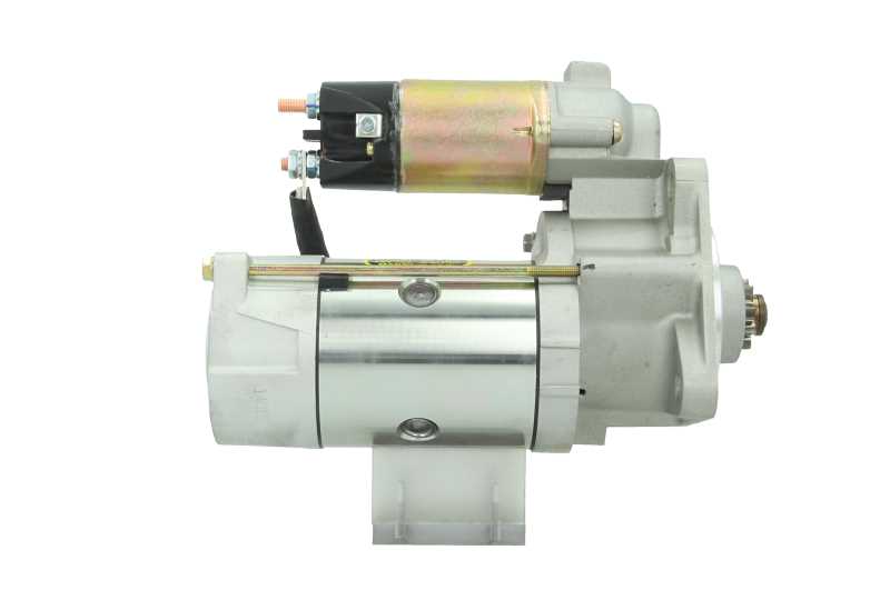 Démarreur Hyundai 5.0 kw - Valeo Korea Neuf - 151.516.093.360