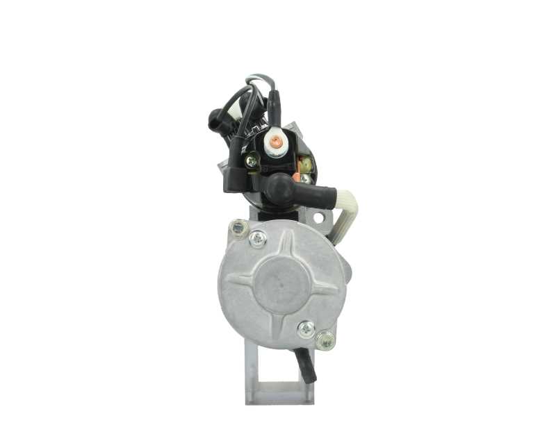 Démarreur Mitsubishi 3.7 kw - Mitsubishi Neuf - 151.519.113.370