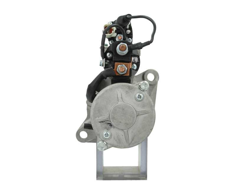 Démarreur mitsubishi 5.0 kw +line - 151.533.112.130