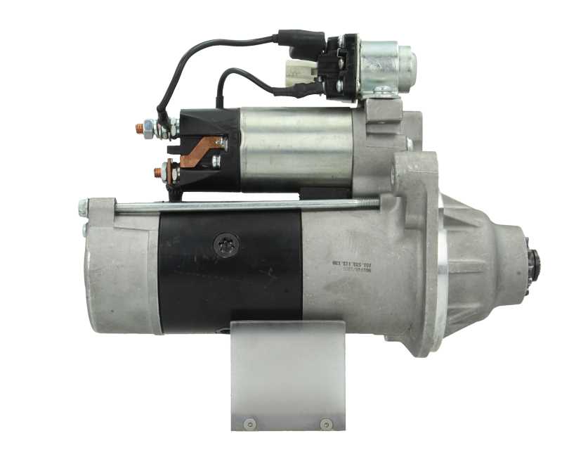 Démarreur Mitsubishi 5.0 kw - +Line Original - 151.533.112.130