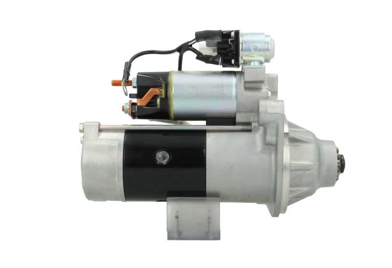 Démarreur mitsubishi 5.0 kw mitsubishi - 151.533.112.370