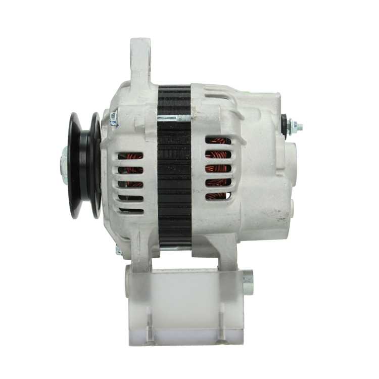 Alternateur Vetus 40A - +Line Original - 155.008.040.130