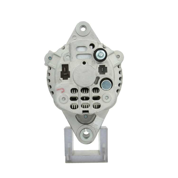 Alternateur Vetus 40A - +Line Original - 155.008.040.130