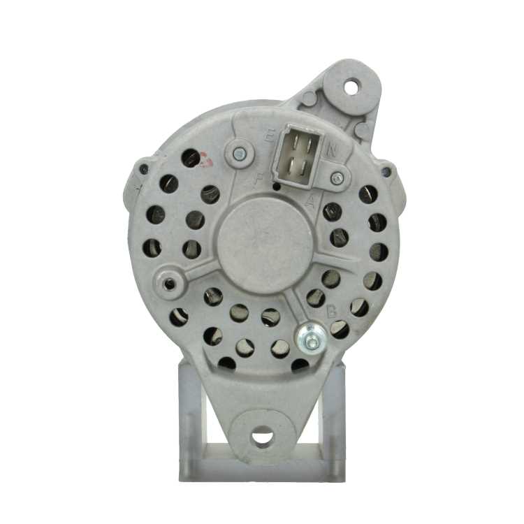 Alternateur mitsubishi 35a +line - 155.009.035.130