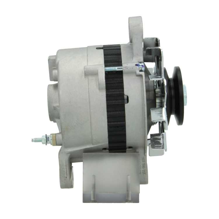 Alternateur mitsubishi 35a +line - 155.009.035.130
