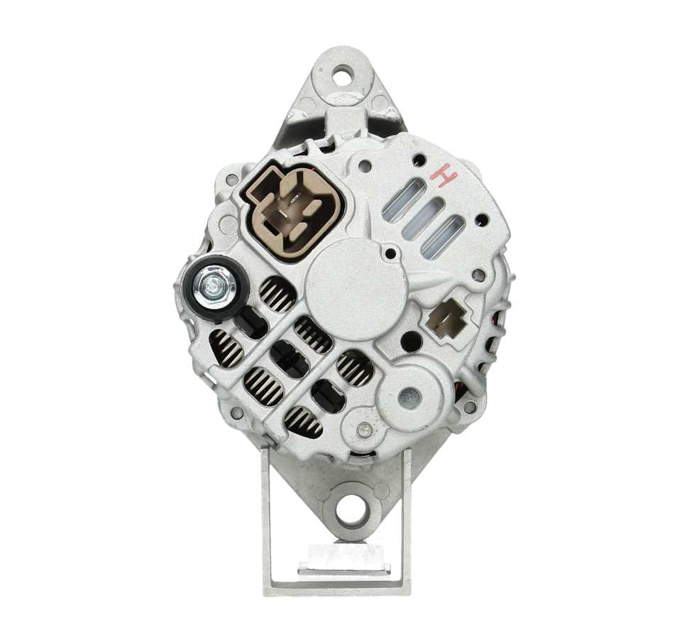 Alternateur Mitsubishi 50A - +Line Original - 155.522.050.130