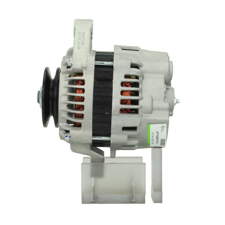 Alternateur Mitsubishi Marine 50A - +Line Original - 155.543.050.130