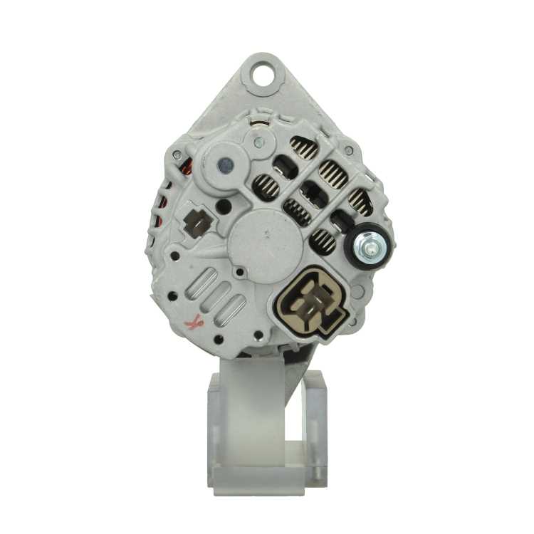 Alternateur Mitsubishi Marine 50A - +Line Original - 155.543.050.130