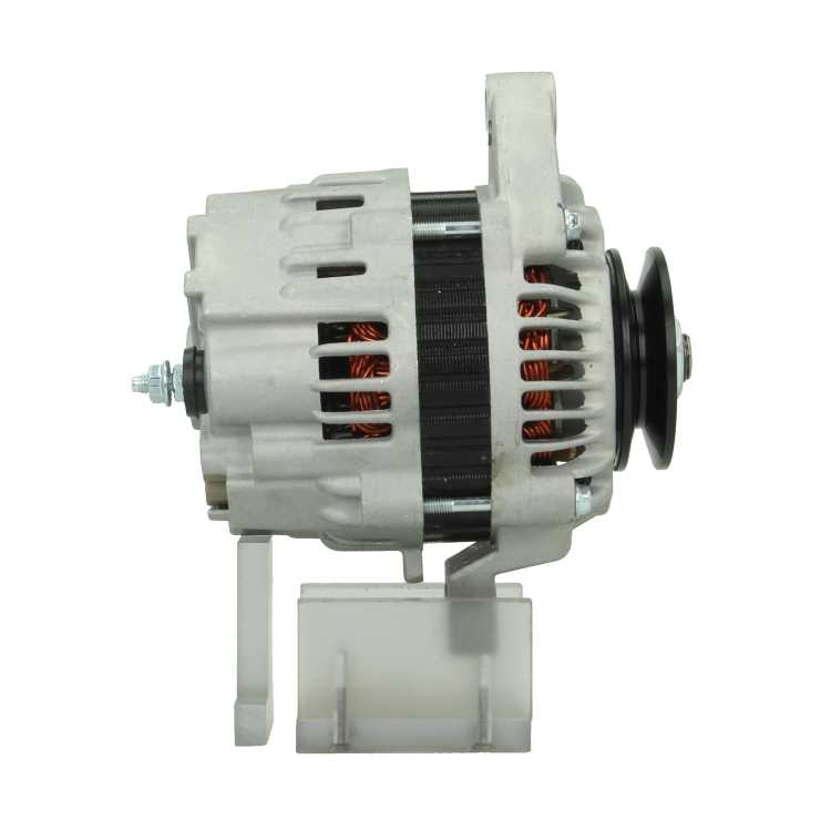 Alternateur Mitsubishi Marine 50A - +Line Original - 155.543.050.130