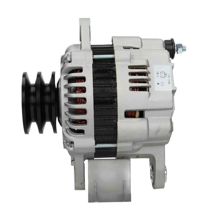 Alternateur mitsubishi 75a +line - 155.595.075.130