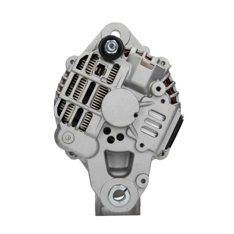 Alternateur Mitsubishi 75A - +Line Original - 155.595.075.130