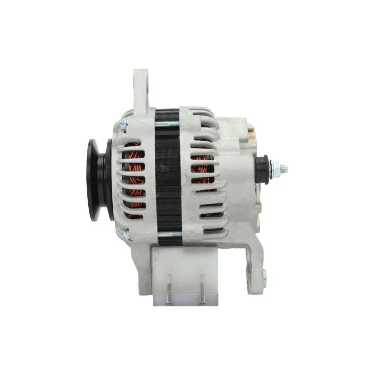 Alternateur Mitsubishi 75A - +Line Original - 155.596.075.130
