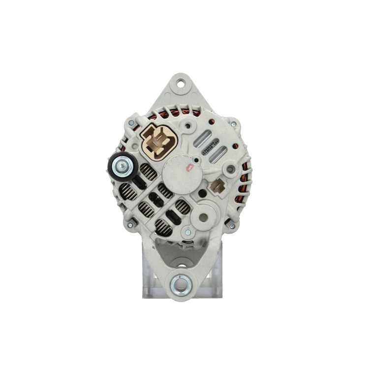 Alternateur mitsubishi 75a +line - 155.596.075.130