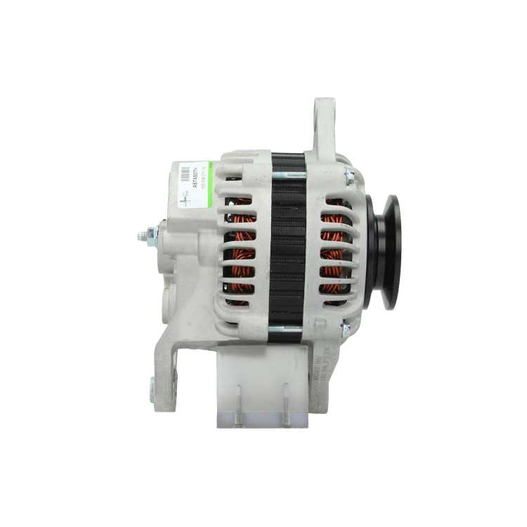 Alternateur mitsubishi 75a +line - 155.596.075.130