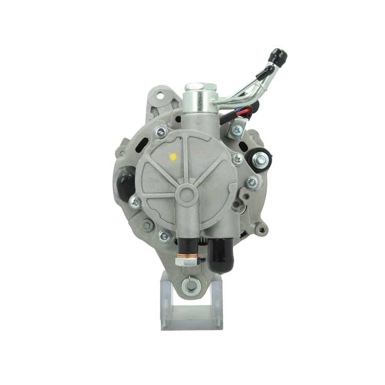 Alternateur Hyundai 70A - +Line Original - 155.808.070.130