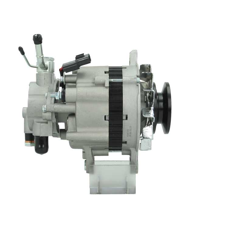 Alternateur Hyundai 70A - +Line Original - 155.808.070.130