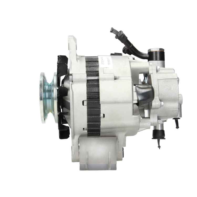 Alternateur Hyundai 70A - Valeo Korea Neuf - 155.808.070.360