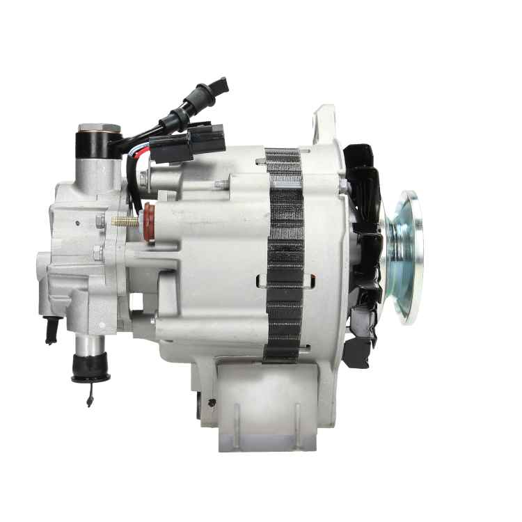 Alternateur Hyundai 70A - Valeo Korea Neuf - 155.808.070.360