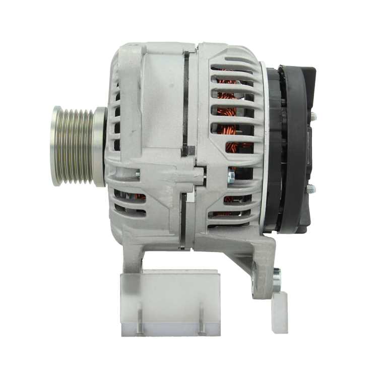 Alternateur Mitsubishi 140A - +Line Pro - 155.913.140.014