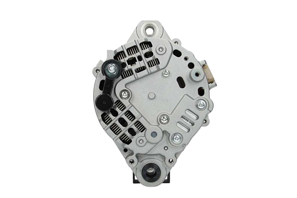 Alternateur Mitsubishi Truck 80A - Mitsubishi Neuf - 156.004.080.370