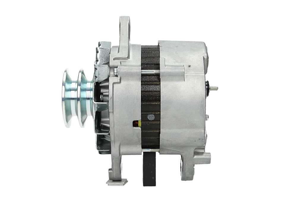 Alternateur Mitsubishi 50A - Mitsubishi Neuf - 156.006.050.370