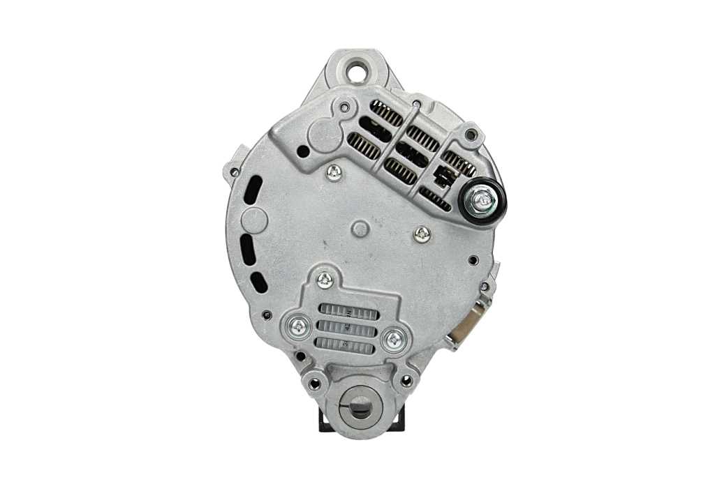 Alternateur Mitsubishi 50A - Mitsubishi Neuf - 156.006.050.370