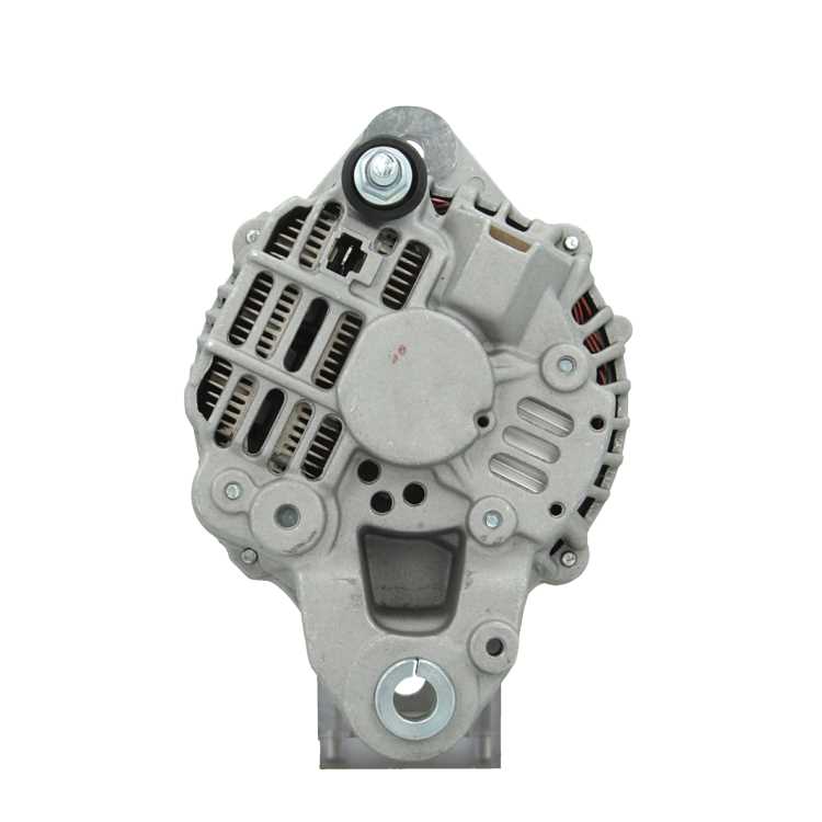 Alternateur mitsubishi 45a +line - 156.501.045.130