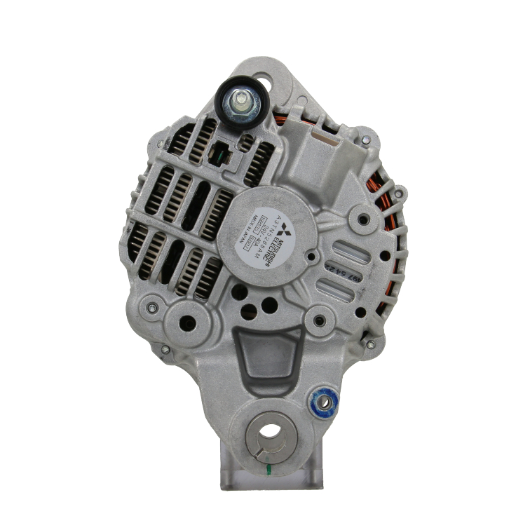 Alternateur mitsubishi 45a mitsubishi - 156.501.045.371