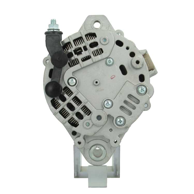 Alternateur Mitsubishi 80A - +Line Original - 156.506.080.130