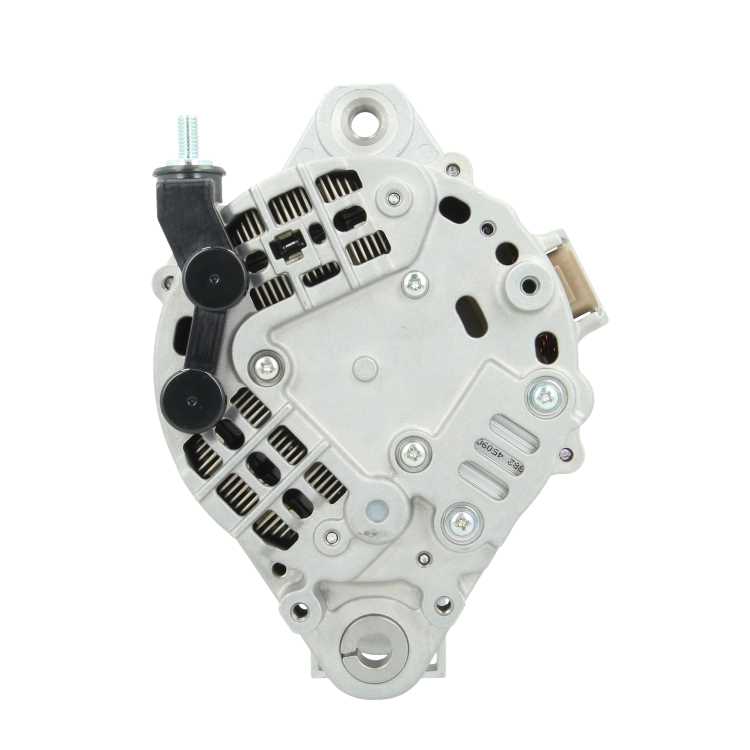 Alternateur Mitsubishi 80A - Mitsubishi Neuf - 156.506.080.370